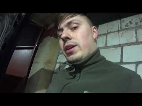 e30 street legal - s27(3) кондей +интеркулер + пайпы