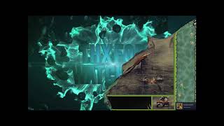 Pixel Puzzles Ultimate ► video № 52◄