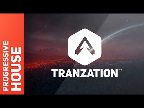 [Progressive] Lush & Simon X Rico & Miella - We Are Lost (Radio Edit)