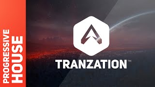 [Progressive] Lush & Simon X Rico & Miella - We Are Lost (Radio Edit)