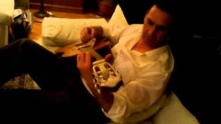 Una Canzone per Maria...