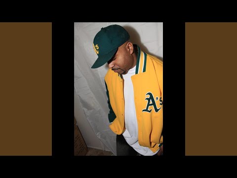 Take You Home (feat. Kob & Matt Blaque)