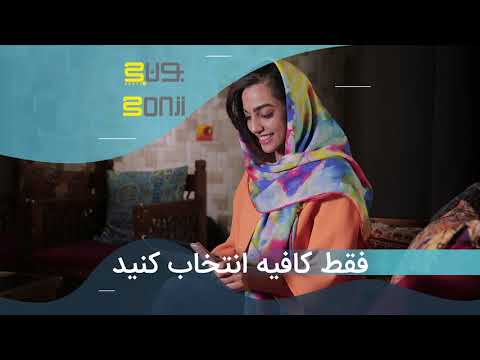 خرید  اسان   از  سایتهای  خارجی