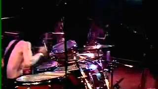 Mother&#39;s Finest - Baby Love