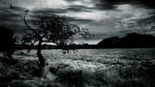 Evergrey - when darkness falls