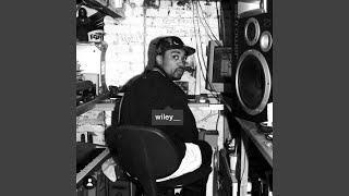 Bring Them All / Holy Grime (feat. Devlin)