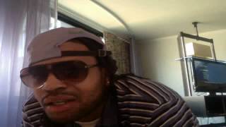 LGI / KIA SHINE   CLUB LOTUS  D.C.   JULY 5TH  #BAGTALK