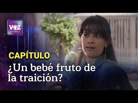 He found solace in his father-in-law's arms - With family | Your Stereo Voice