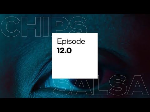 Chips & Salsa Episode 12: March 2022 Security Advisories | Intel Technology