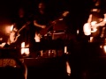 MIllencolin   Highway donkey