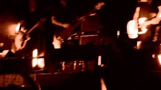 MIllencolin   Highway donkey