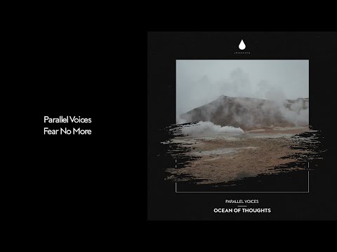 Parallel Voices - Fear No More