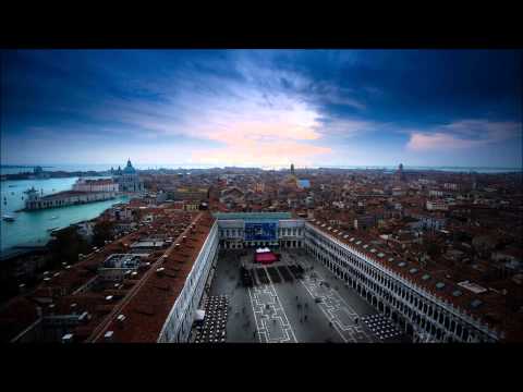 Boris Nonte - Inception