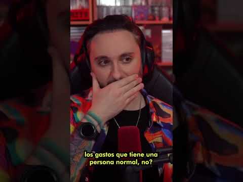 Choque entre Baldur’s Gate 3 y Borderlands 4 por los $80 #borderlands #baldursgate #fyp #noticias