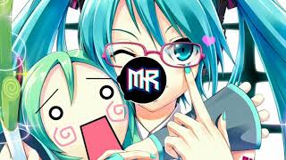 Download lagu Teknova - Ievan Polkka 2K18 (Melbourne Bounce Mix) mp3 Download lagu Teknova - Ievan Polkka 2K18 (Melbourne Bounce Mix) mp3