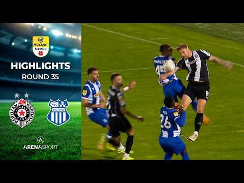 bg-highlight