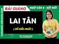 Lai Tân (2)