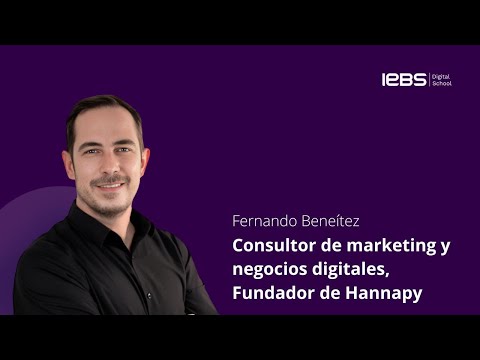 Video de presentación