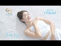 Kulit Cerah Dan Glowing Dengan Mandi Susu Pake GIV White Goat S Milk Almond Oil
