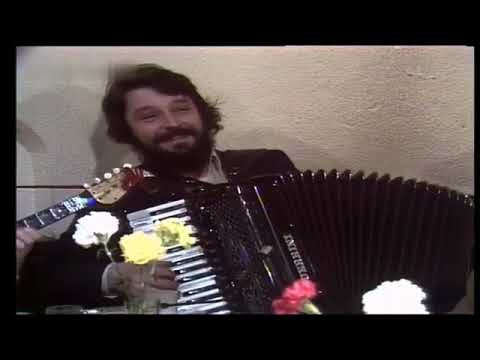 Ансамбл Лоле - Рино, рино