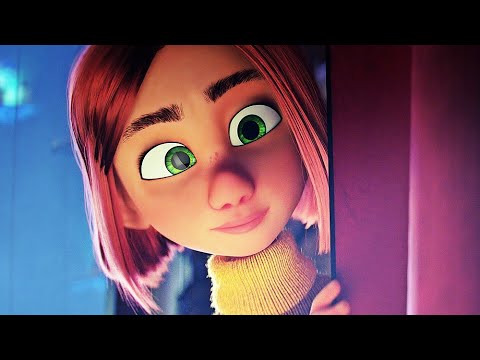 Trailer-Vorschau: Mina und die Traumzauberer