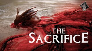The Sacrifice (2022) Video
