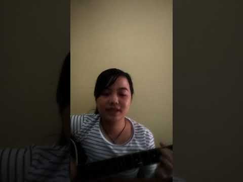 Ku Berlari Pada Mu (I Will Run To You)