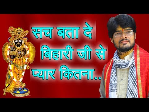 YouTube Fallback Thumbnail