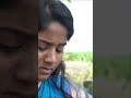 Aaha Kalyanam
