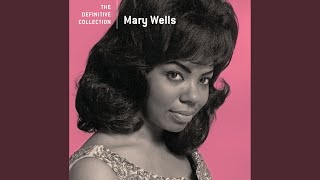 Operator (Single Version)