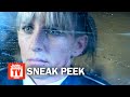 Snowpiercer S01 E02 Sneak Peek | 'An Avalanche Strikes Snowpiercer' | Rotten Tomatoes TV