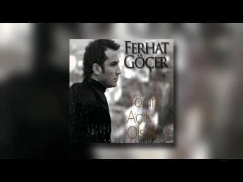 Ferhat Göçer - Sevincim Ol