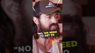 Download lagu This is the best way I have found to deal with someone who’s angry. mp3 Download lagu This is the best way I have found to deal with someone who’s angry. mp3