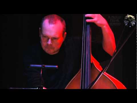 Maciej Kajetan Musiałowski - Blue Skies (Koncert Finałowy #36PPA)