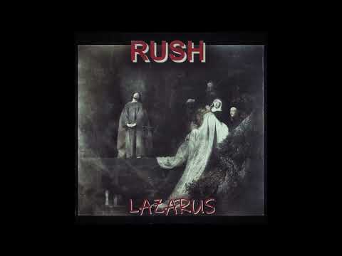 15 - SKIT#2 - PROD. CIENTIFICO - 2022 -