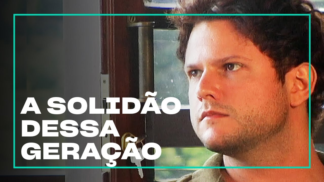 Selton Mello e Peréio | Sem Frescura