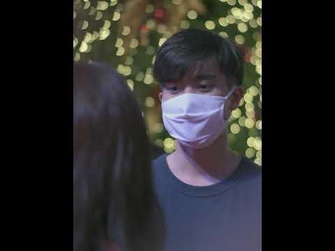 ให้กอดของฉันบอกทุกอย่าง (unofficial mv)