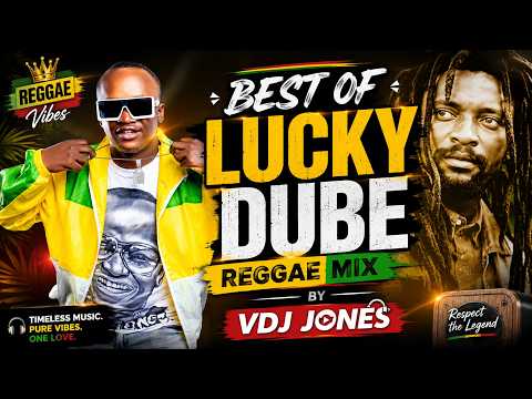 Download Demakufu Lucky Dube Mix Mp3 3gp Mp4 Codedwap Mp3.pm fast music search 00:00 00:00. download demakufu lucky dube mix mp3