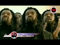 BEST OF LUCKY DUBE VDJ JONES REGGAE VIDEO MIX