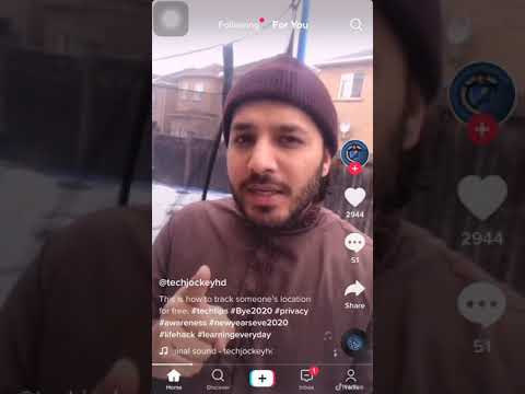 How to track someone’s phone without they knowing😱😱 #shorts