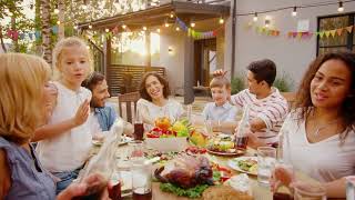 Die Power von One Health Diagnostics™ für eine gesündere Welt