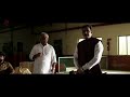 TORCH BEARER Trivikram