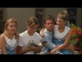 The Princess Diaries 2001 Anne Hathaway Movie