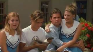 The Princess Diaries 2001 ✤ Anne hathaway movie