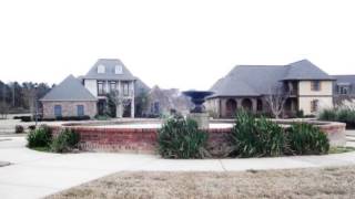 preview picture of video '121 Varese Place, Lot 82'