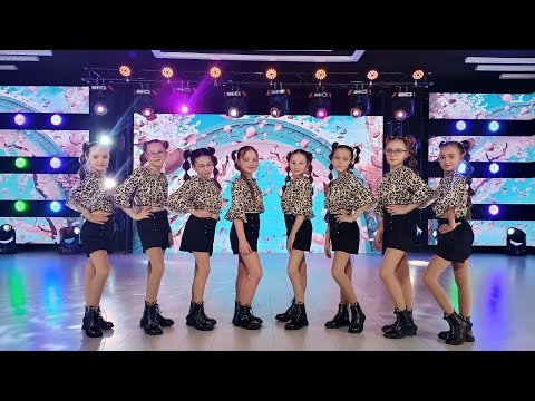 Do-Re-Fitze (Do-Re-Mi-SHOW) - Tu și eu facem lumea