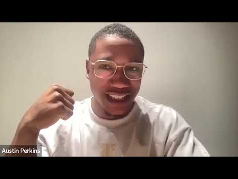 Austin Perkins - 900kg @ 74? - Sheffield Prep, Training, Nutrition