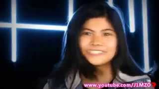 Marlisa  "Hopelessly Devoted To You" | The X Factor Australia 2014 Week 3 - Live Show 3 - Top 11