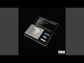 Trap Flow