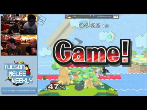 Chi vs JackieTran com   WQ